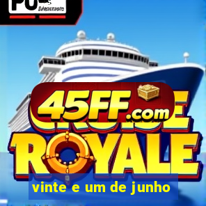 vinte e um de junho-ps (freguesia do o) são paulo